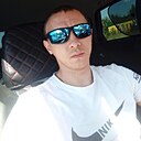 Юрий, 28 лет