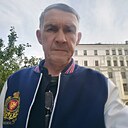 Раф, 61 год