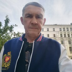 Раф, 61 из г. Волгоград.
