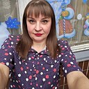 Евгения, 44 года
