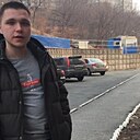 Сергей, 26 лет