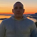 Павел, 24 года