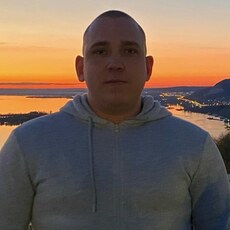 Фотография мужчины Павел, 24 года из г. Димитровград
