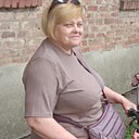 Светлана, 59 лет