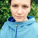 Марина, 48 лет