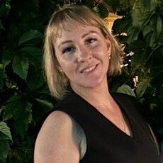 Екатерина, 44 из г. Самара.