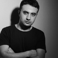 Фотография мужчины Jasur, 51 год из г. Ташкент