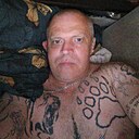 Александр, 48 лет
