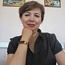 Lydmila, 49 лет