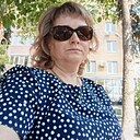 Юлия, 43 года