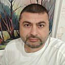 Zaxar, 46 лет