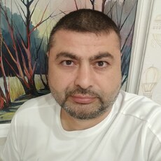 Фотография мужчины Zaxar, 46 лет из г. Петрозаводск