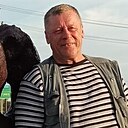 Александр, 62 года