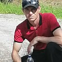Александр, 40 лет