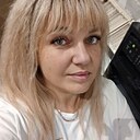 Анастасия, 42 года