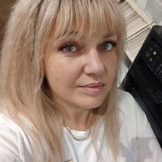 Анастасия, 42 из г. Тюмень.