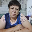 Наталья, 58 лет