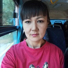 Фотография девушки Лиана, 34 года из г. Кокшетау