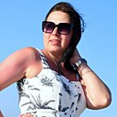 Юлия, 34 года