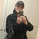 Евгения, 53 года