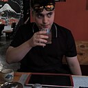 Егор, 19 лет