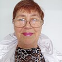 Марьям, 61 год