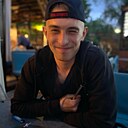 Даниил, 23 года