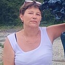 Марина, 45 лет