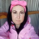 Екатерина, 42 года