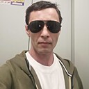 Ваня, 41 год