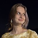 Дарья, 22 года