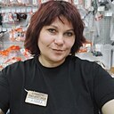 Нюта, 40 лет