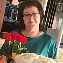 Елена, 42 лет