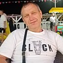 Владимир, 52 года