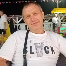 Владимир, 52 из г. Майкоп.