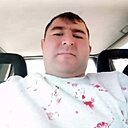 Умедчон, 40 лет