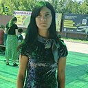 Ната, 35 лет