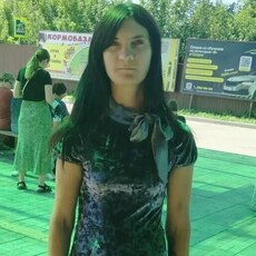 Ната, 35 из г. Навашино.