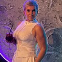 Юлия, 48 лет