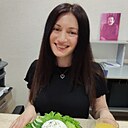 Ирэна, 37 лет