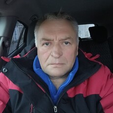 Алексей, 61 из г. Казань.