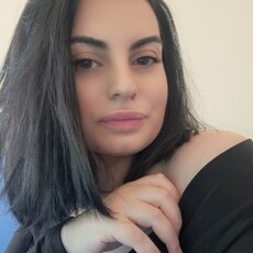 Светлана, 30 из г. Ростов-на-Дону.