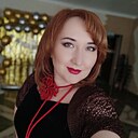 Эльвира, 37 лет