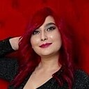 Алина, 35 лет