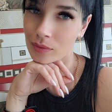Яна, 35 из г. Светлодарск.