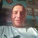Александр, 35 лет