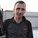 Алексей, 47 лет
