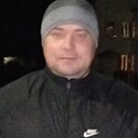 Андрей, 38 лет