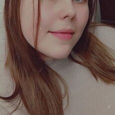 Юлия, 25 из г. Лобня.