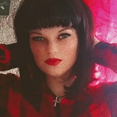 Ната, 36 из г. Орел.